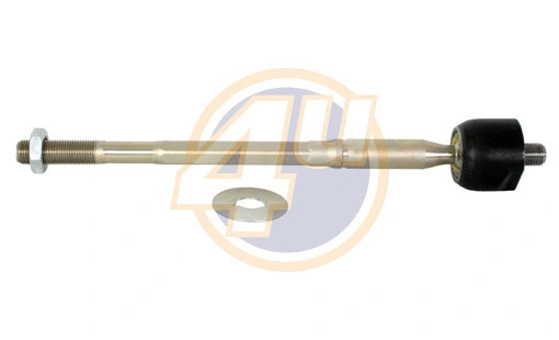 Inner Tie Rod (TY-E-12103)