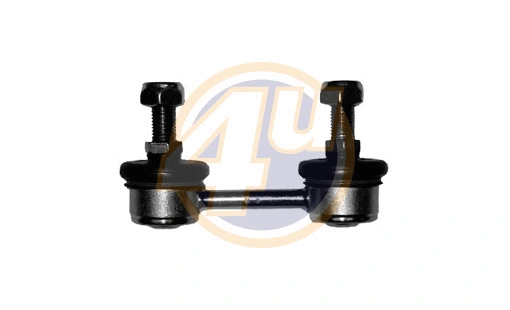 Link/Coupling Rod, stabiliser bar (HY-F-68674)
