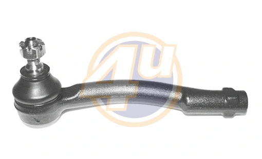 Tie Rod End (HY-A-04825)