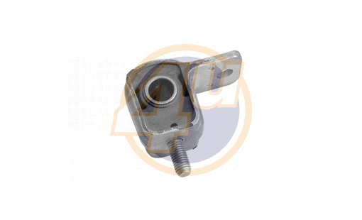Mounting, control/trailing arm (PU-P-45575)