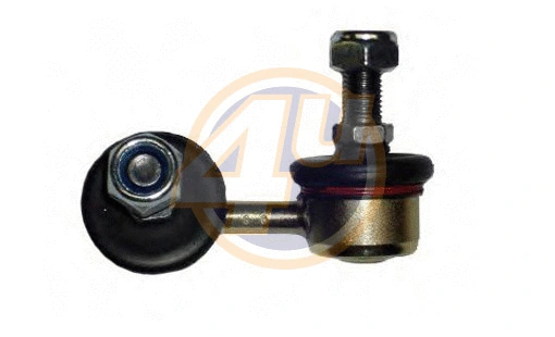 Link/Coupling Rod, stabiliser bar (MT-F-83842)