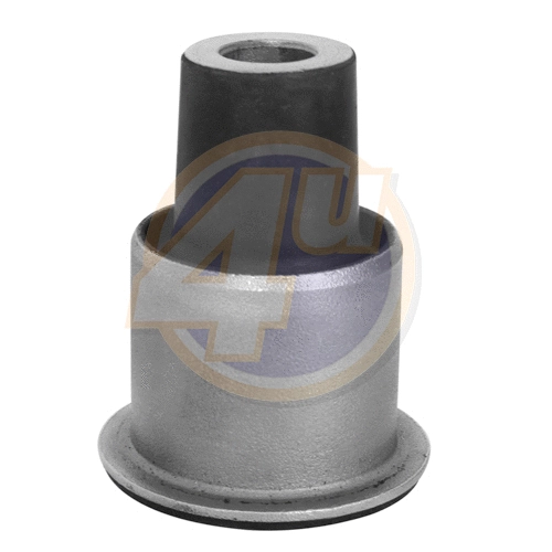 Mounting, control/trailing arm (NS-P-16966)