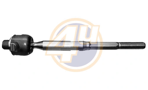 Inner Tie Rod (HN-E-67440)