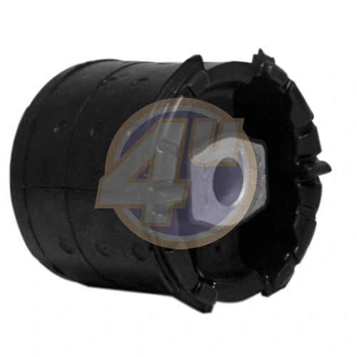Mounting, control/trailing arm (BW-P-16607)