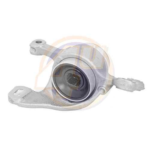 Mounting, control/trailing arm (BW-P-00950)