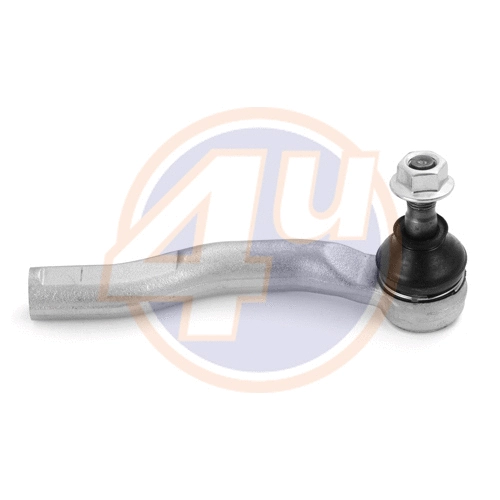 Tie Rod End (TY-A-05697)