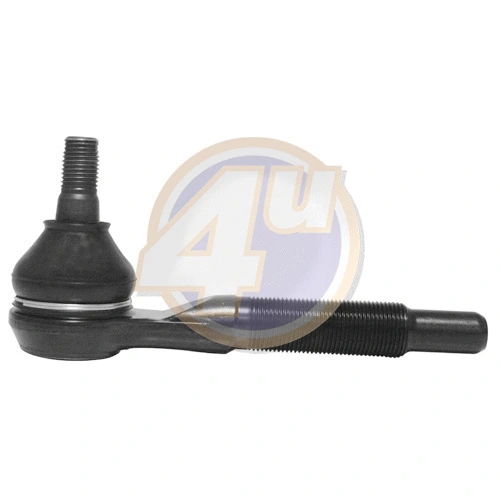 Tie Rod End (NS-A-01405)