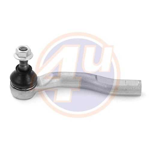 Tie Rod End (TY-A-05696)