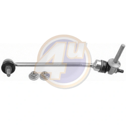 Link/Coupling Rod, stabiliser bar (MR-F-01650)