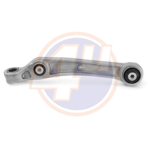 Control/Trailing Arm, wheel suspension (AU-D-05379)