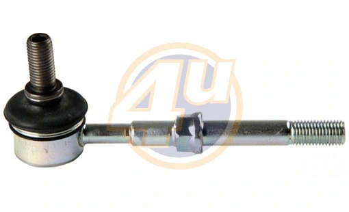 Link/Coupling Rod, stabiliser bar (DH-F-15664)