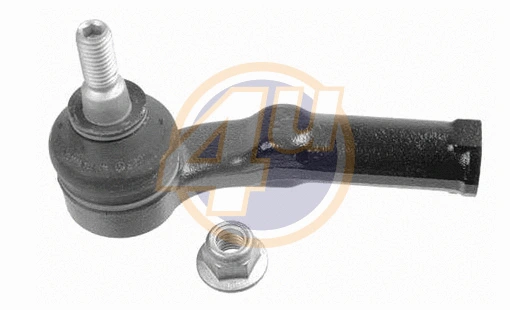Tie Rod End (FR-A-10554)