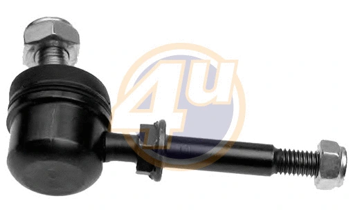 Link/Coupling Rod, stabiliser bar (SZ-F-02583)