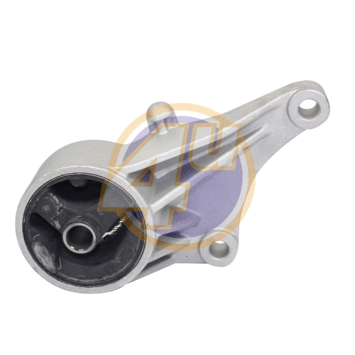 Mounting, engine (OP-EM-00028)