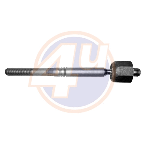 Inner Tie Rod (AU-E-01867)