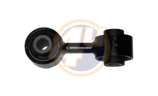 Link/Coupling Rod, stabiliser bar (RV-F-09824)