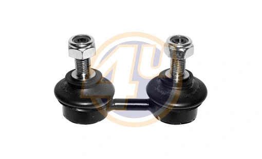 Link/Coupling Rod, stabiliser bar (MT-F-44385)