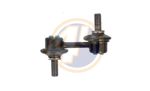 Link/Coupling Rod, stabiliser bar (SU-F-11552)