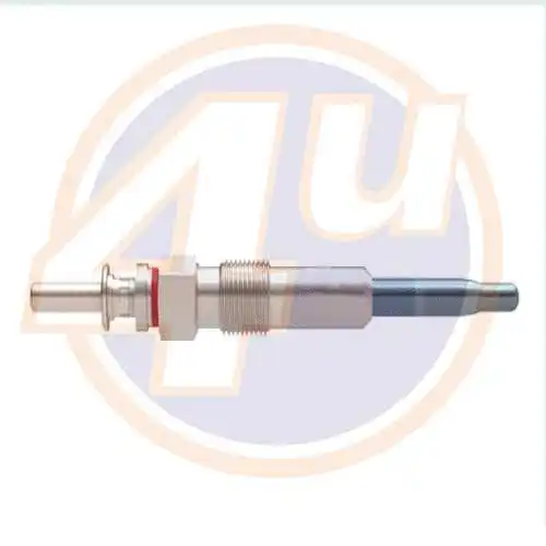 Glow Plug (4UAN106002)