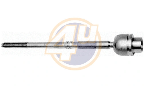 Inner Tie Rod (SA-E-87351)