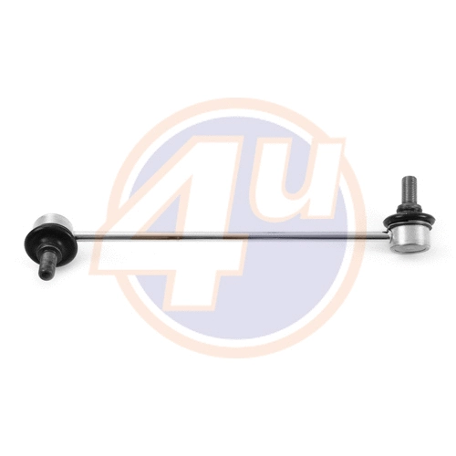 Link/Coupling Rod, stabiliser bar (MT-F-05694)