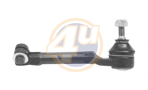 Tie Rod End (RN-A-14105)