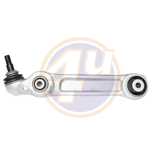 Control/Trailing Arm, wheel suspension (BW-D-05045)