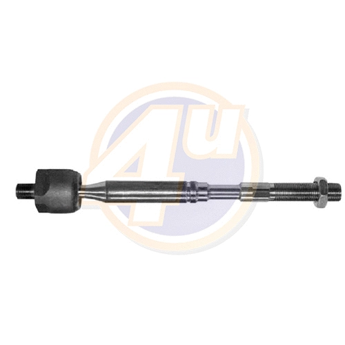 Inner Tie Rod (TY-E-01880)