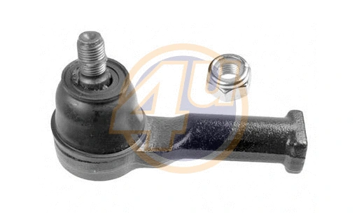 Tie Rod End (MZ-A-93023)