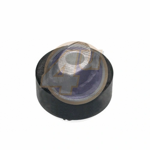 Mounting, control/trailing arm (FT-P-11389)