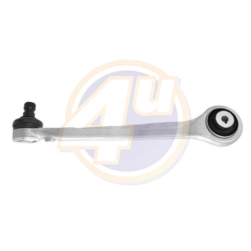 Control/Trailing Arm, wheel suspension (AU-D-02061)