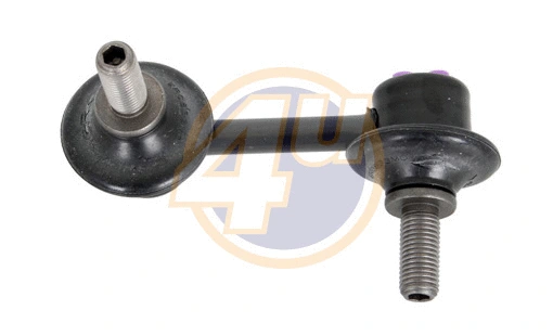 Link/Coupling Rod, stabiliser bar (HN-F-11585)