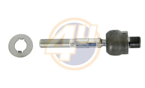 Inner Tie Rod (HN-E-11582)