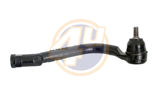 Tie Rod End (HY-A-13855)