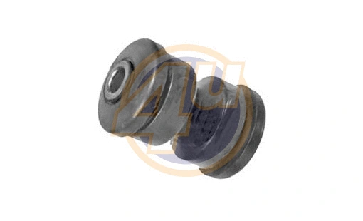 Mounting, control/trailing arm (MR-P-10917)