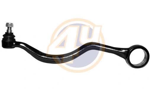 Control/Trailing Arm, wheel suspension (BW-D-90585)