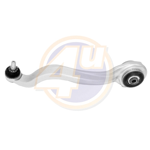 Control/Trailing Arm, wheel suspension (MR-D-02557)