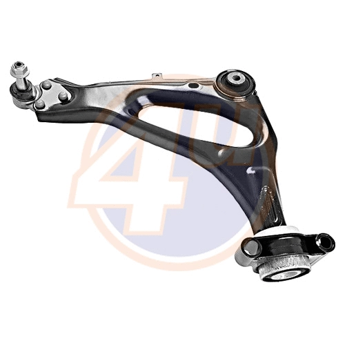 Control/Trailing Arm, wheel suspension (MR-G-01174)