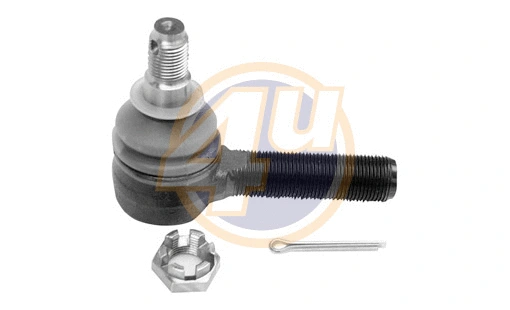Tie Rod End (FR-A-13728)