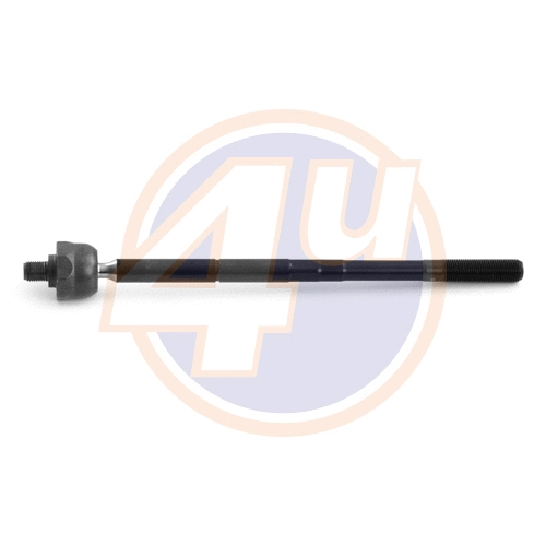 Inner Tie Rod (VV-E-04966)
