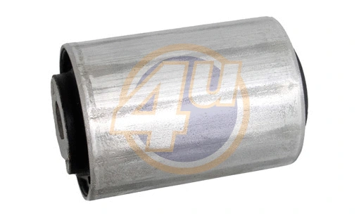 Mounting, control/trailing arm (MR-P-13061)