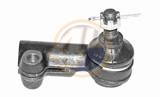 Tie Rod End (LD-A-09964)