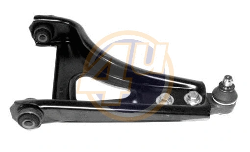 Control/Trailing Arm, wheel suspension (RN-G-65908)