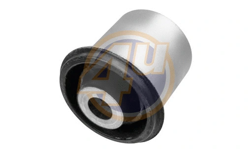Mounting, control/trailing arm (MR-P-13017)