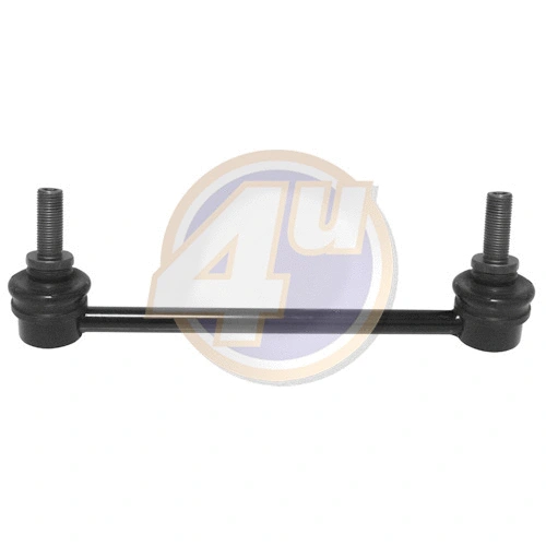 Link/Coupling Rod, stabiliser bar (NS-F-01193)