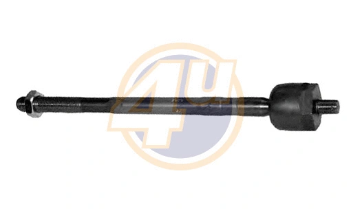 Inner Tie Rod (RN-E-18154)
