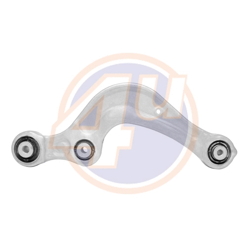 Control/Trailing Arm, wheel suspension (AU-K-03628)