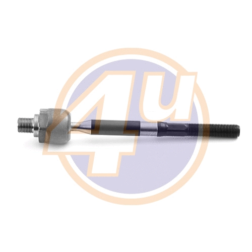 Inner Tie Rod (KI-E-09031)