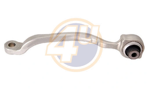 Control/Trailing Arm, wheel suspension (MR-D-11084)