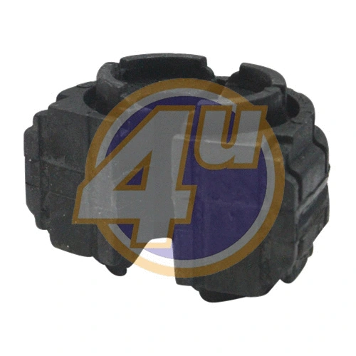 Bushing, stabiliser bar (VV-SB-00016)